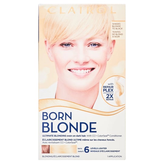 clairol-blonding-ultimate-born-blonde-1