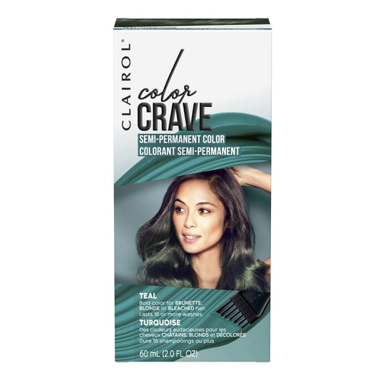 clairol-color-crave-semi-permanent-hair-color-scarlet-1