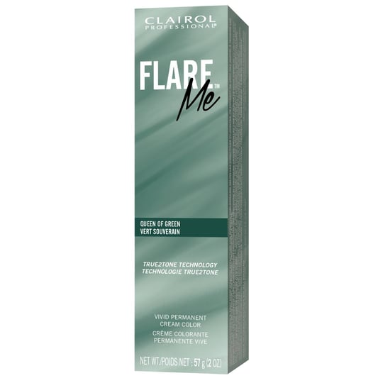 clairol-flare-me-hair-color-2-oz-queen-of-green-1
