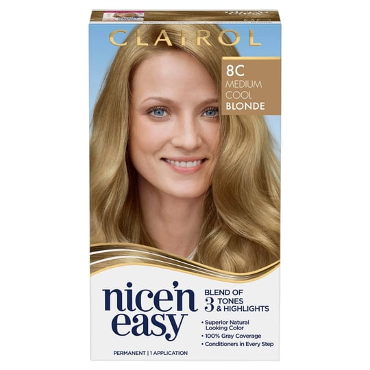 clairol-haircolor-permanent-nicen-easy-medium-cool-blonde-8c-1