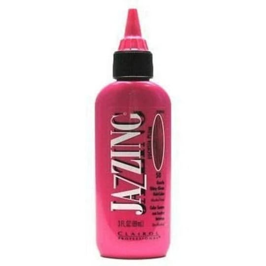 clairol-jazzing-50-fuchsia-plum-3oz-3-pack-1