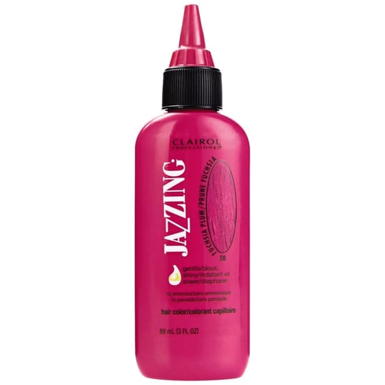 clairol-jazzing-temporary-hair-color-50-fuchsia-plum-3-oz-1