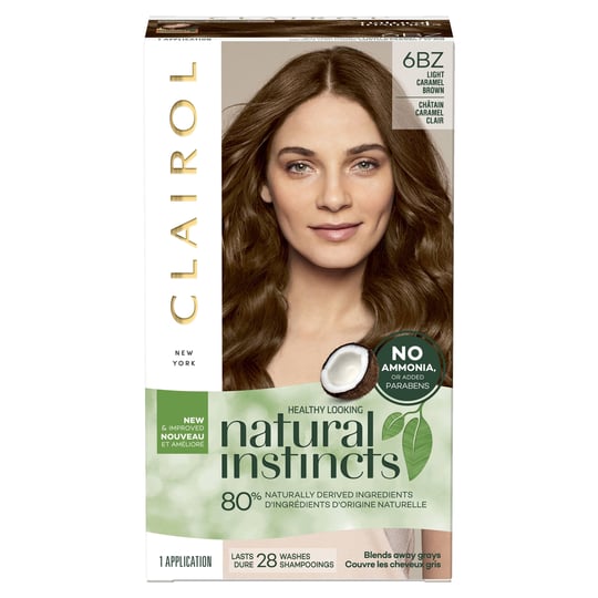 clairol-natural-instincts-hair-color-light-caramel-brown-6bz-1