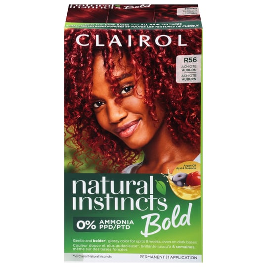 clairol-natural-instincts-hair-color-permanent-bold-achiote-auburn-r56-1
