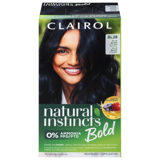 clairol-natural-instincts-hair-color-permanent-bold-blue-black-colibri-bl28-1