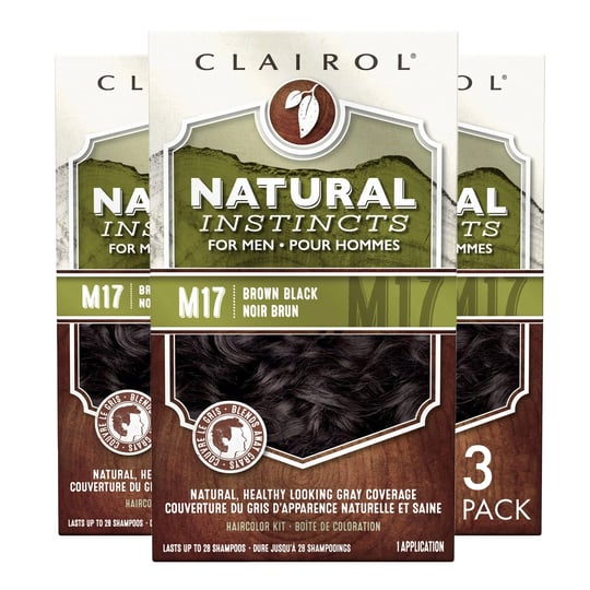 clairol-natural-instincts-semi-permanent-hair-dye-for-men-m17-brown-black-hair-color-pack-of-3-1