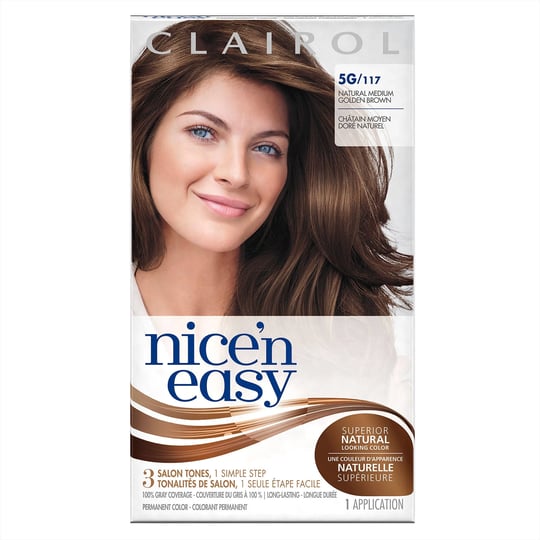 clairol-nice-n-easy-permanent-hair-color-117-natural-medium-golden-brown-1
