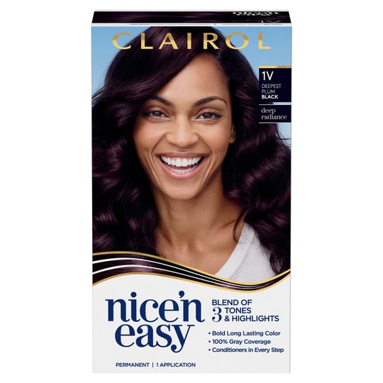 clairol-nice-n-easy-permanent-hair-color-1v-deepest-plum-black-each-1