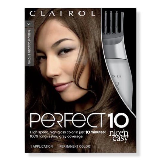 clairol-perfect-10-nicen-easy-hair-permanent-color-5g-medium-golden-brown-1