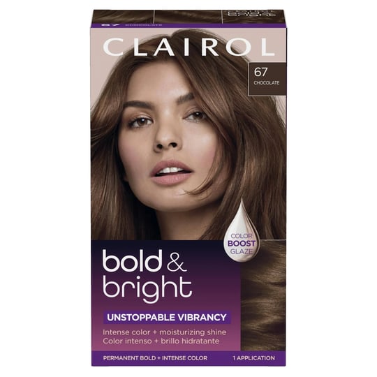 clairol-permanent-hair-color-67-chocolate-1-ea-1