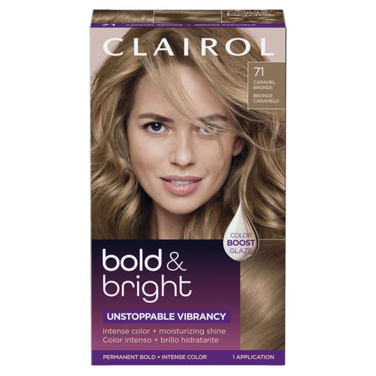 clairol-permanent-hair-color-bold-bright-71-caramel-bronde-1-ea-1