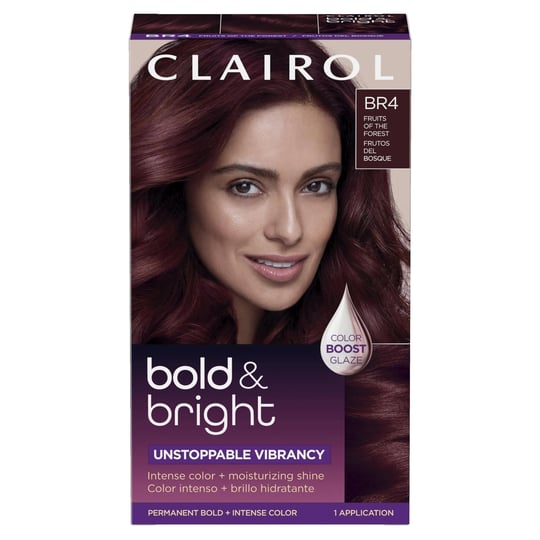 clairol-permanent-hair-color-br4-fruits-of-the-forest-1-ea-1