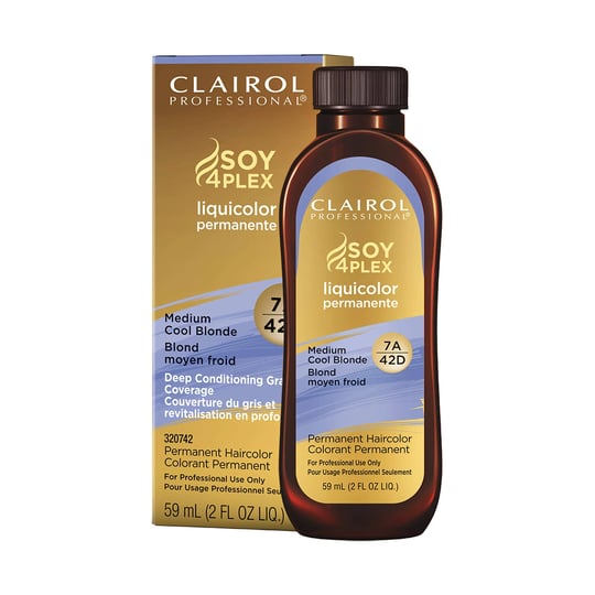 clairol-professional-7a-42d-medium-cool-blonde-liquicolor-permanent-hair-color-2-oz-1