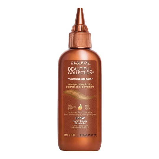 clairol-professional-beautiful-collection-semi-permanent-hair-color-3oz-honey-blonde-33w-1