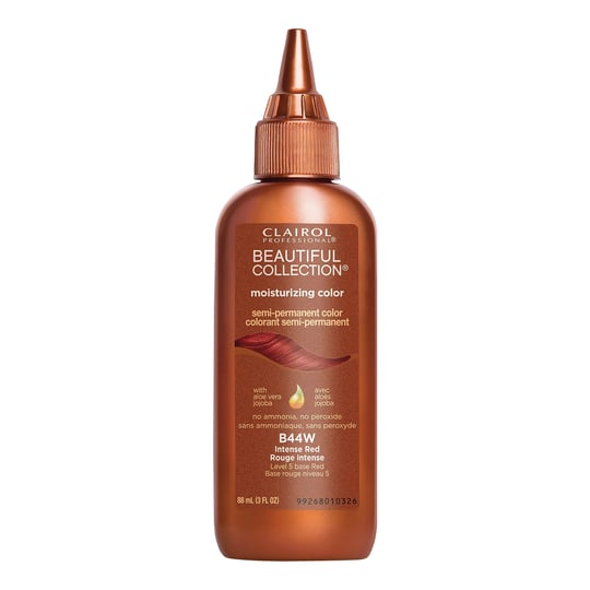 clairol-professional-beautiful-collection-semi-permanent-hair-color-3oz-intense-red-44w-1