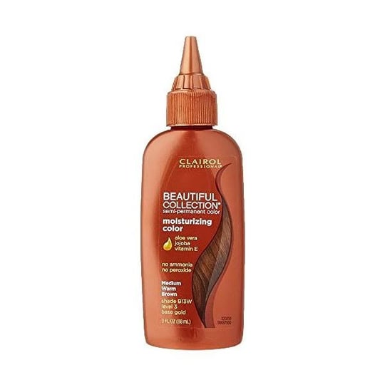 clairol-professional-beautiful-collection-semi-permanent-hair-color-medium-warm-brown-1