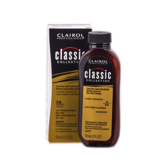 clairol-professional-classic-collection-7a-42d-permanent-haircolor-2-fl-oz-bottle-1