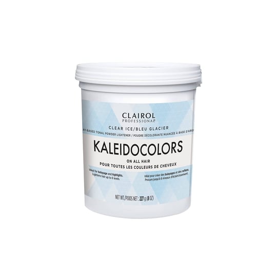 clairol-professional-clear-ice-kaleidocolors-lightener-8-oz-1