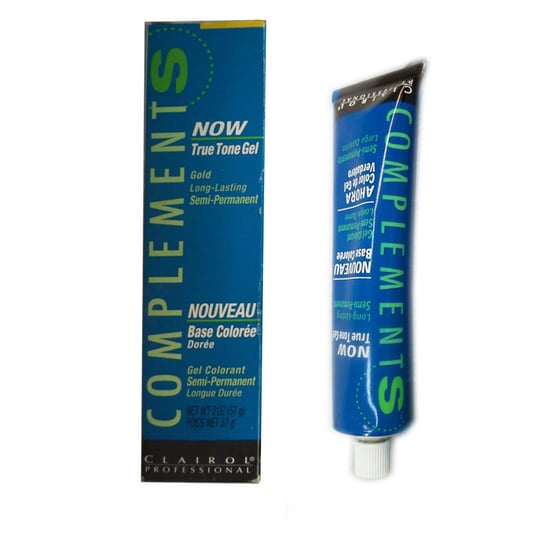 clairol-professional-complements-semi-permanent-hair-color-2oz-10rc-s-1