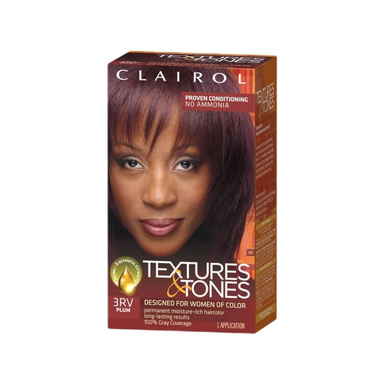 clairol-textures-tones-permanent-hair-color-3rv-plum-1