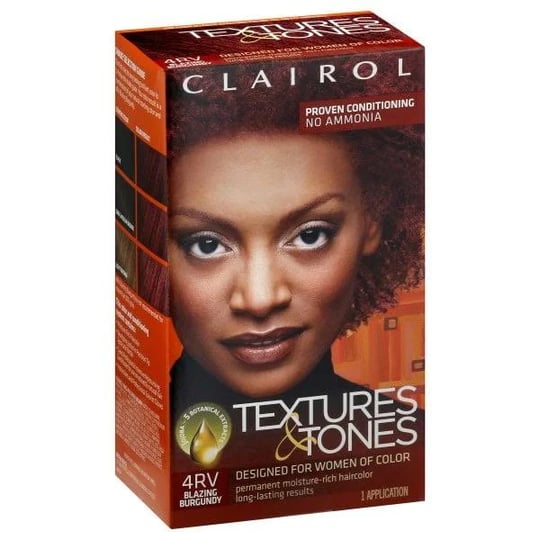 clairol-textures-tones-permanent-hair-color-blazing-burgundy-4rv-1