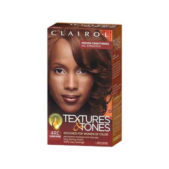 clairol-textures-tones-permanent-hair-color-cherrywood-4rc-1