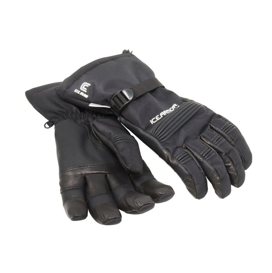 clam-agility-glove-1