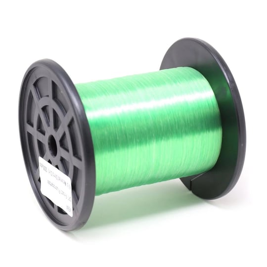 clam-cpt-frost-fluorocarbon-2000-yard-ice-fishing-line-1
