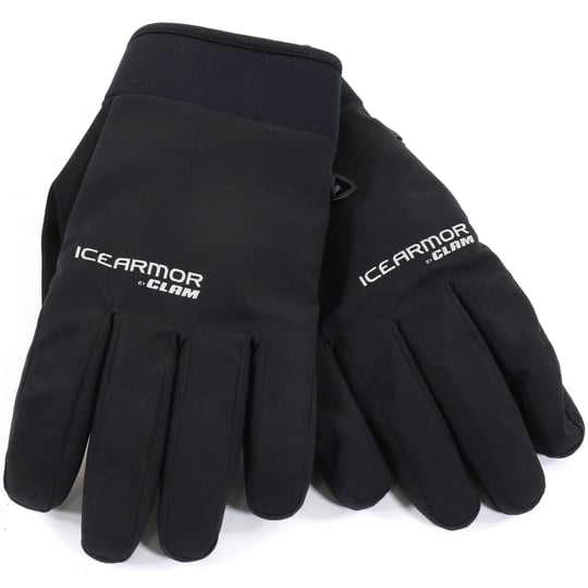 clam-featherlight-waterproof-glove-xl-black-1