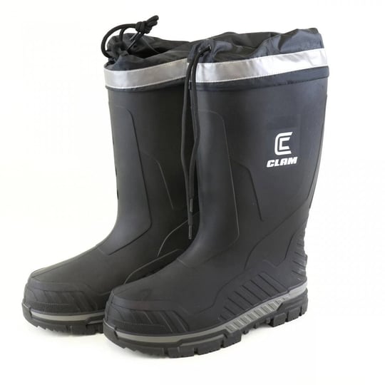 clam-sub-zero-x-rubber-boot-size-14-1