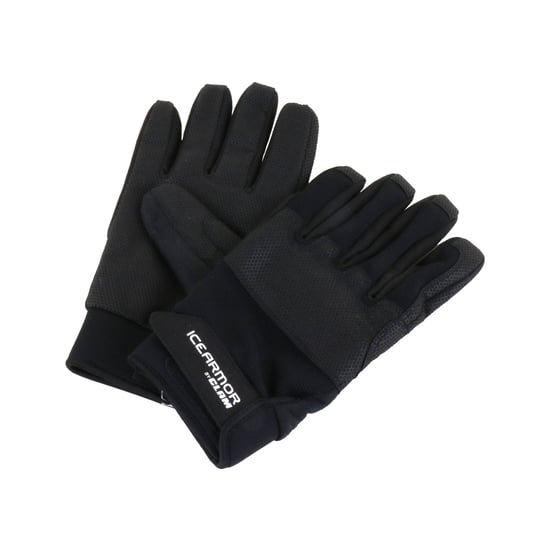 clam-waterproof-tactical-glove-black-medium-1