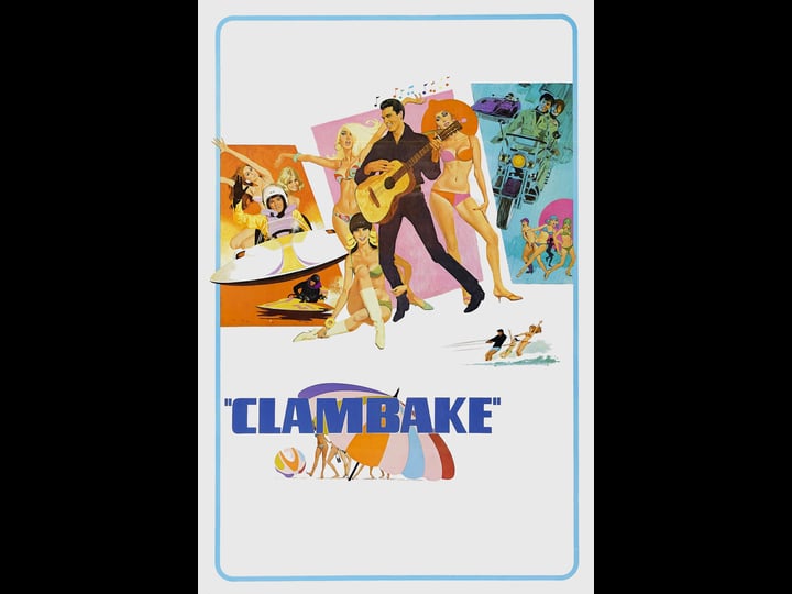 clambake-tt0061489-1