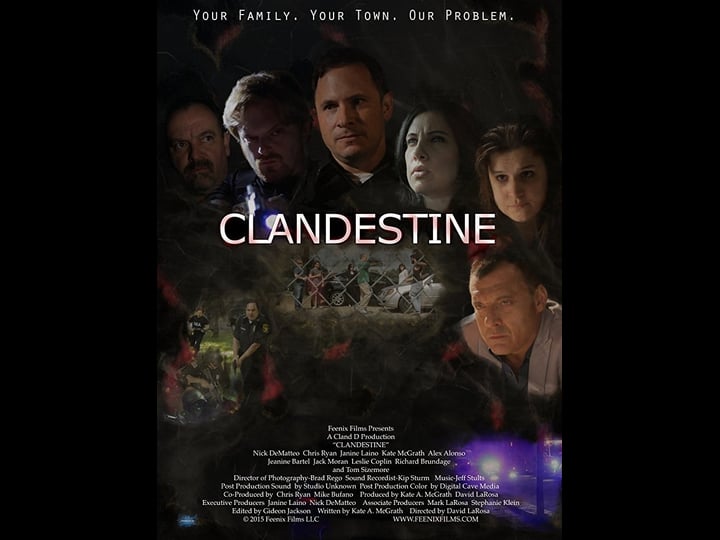 clandestine-tt3325098-1