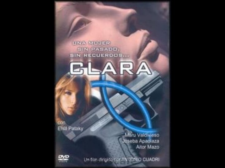 clara-1863654-1