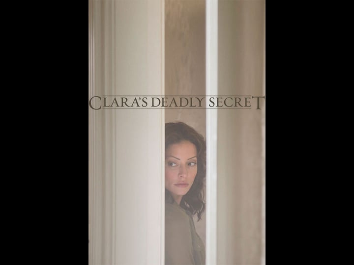 claras-deadly-secret-tt2942792-1