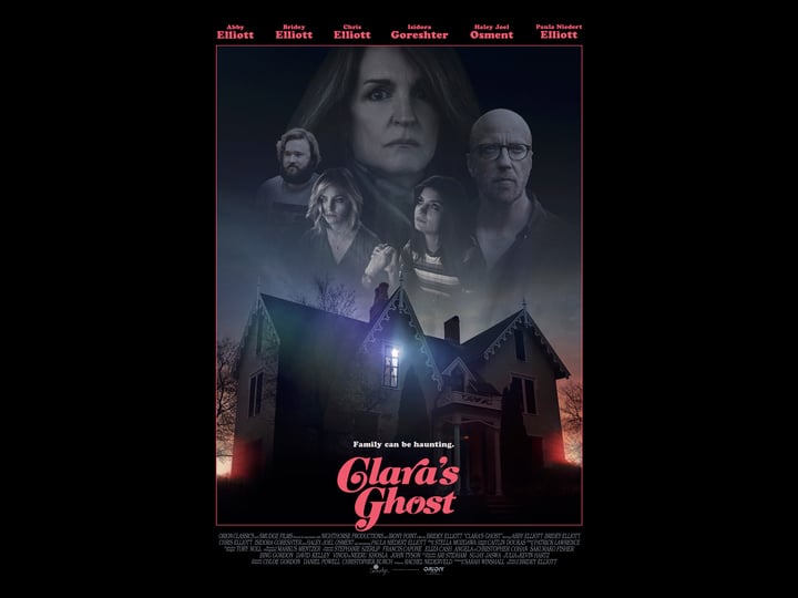 claras-ghost-767054-1