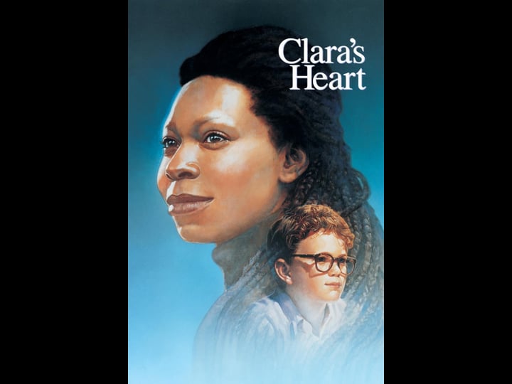claras-heart-tt0094882-1