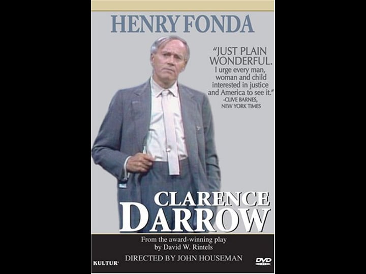 clarence-darrow-tt0301109-1