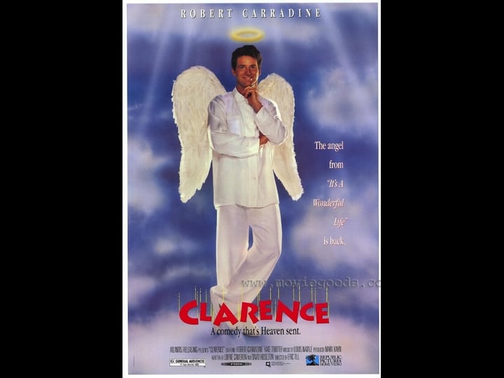 clarence-tt0099276-1