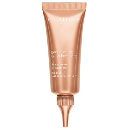 clarins-extra-firming-neck-decollete-cream-1