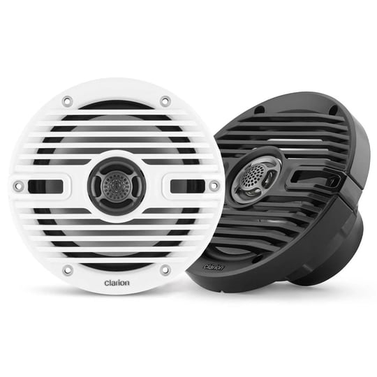 clarion-cms-651-cwb-6-5-marine-coaxial-speakers-w-classic-grilles-1