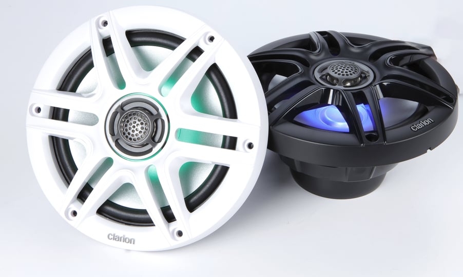clarion-cms-651rgb-swb-6-5-inch-marine-coaxial-speakers-with-rgb-leds-1
