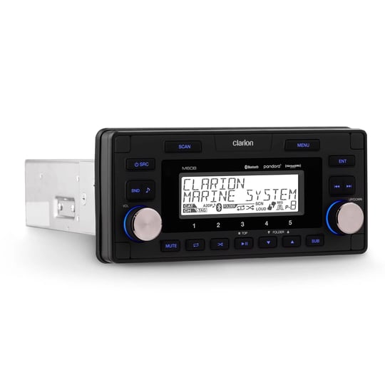 clarion-m608-watertight-bluetooth-marine-digital-media-receiver-1