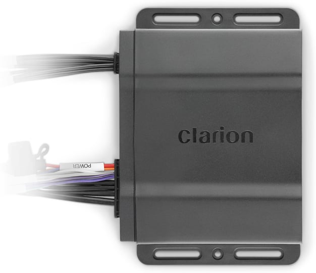clarion-marine-cmm-30bb-receiver-silver-1