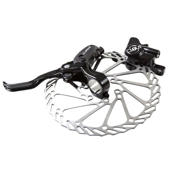 clarks-clout-1-rear-hydraulic-disc-brake-1