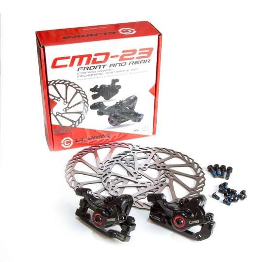 clarks-cmd-23-mechanical-front-rear-disc-brake-160mm-1