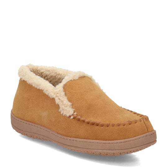 clarks-mens-bootie-slipper-cinnamon-11-w-beige-1
