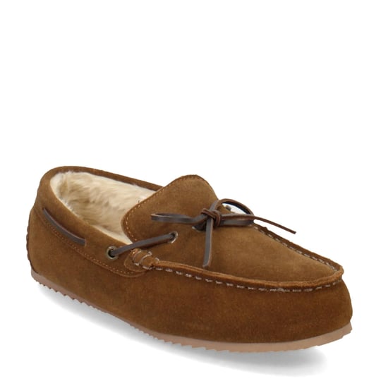 clarks-mens-moccasin-slipper-1