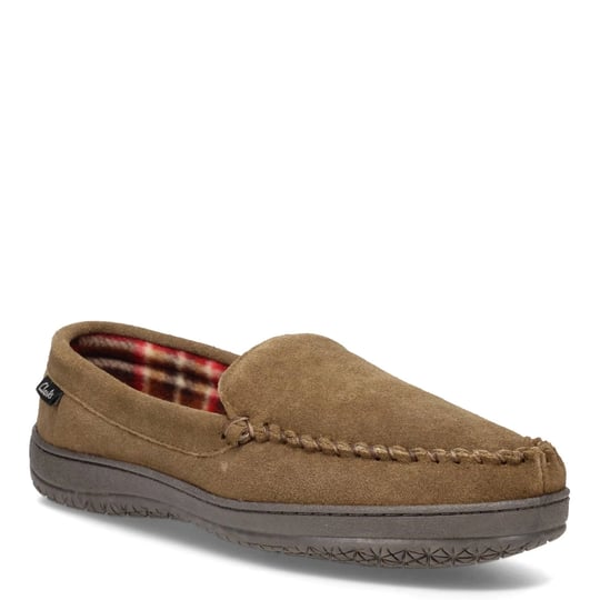 clarks-mens-venetian-moc-slipper-1