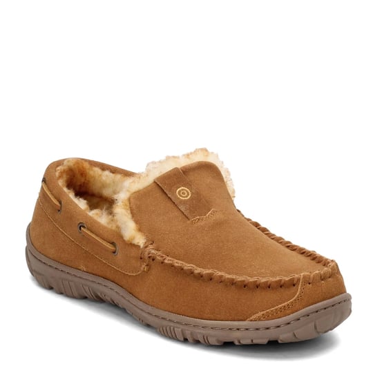 clarks-mens-venetian-moccasin-slipper-cinnamon-8-m-1